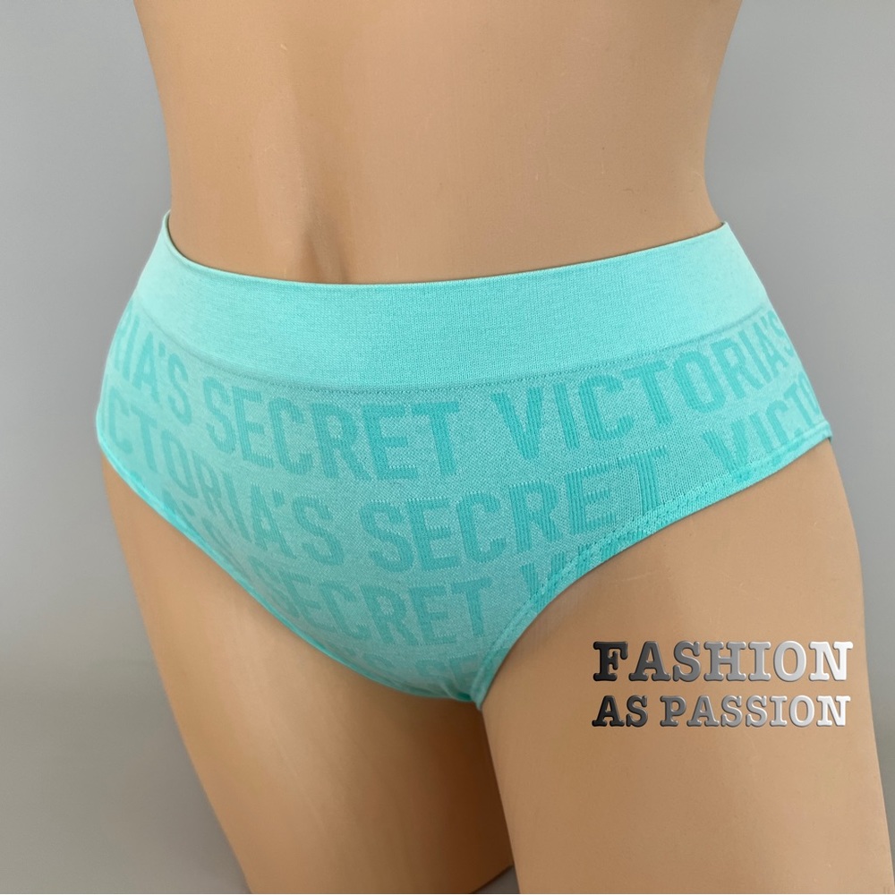 VS, Comfort Panty, Seamless, Small